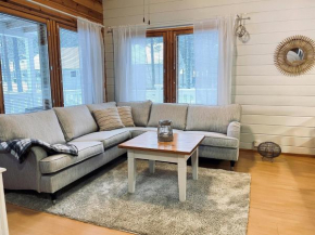 Lomasärkkä1 in Kalajoki